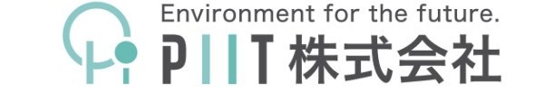 PIIT株式会社